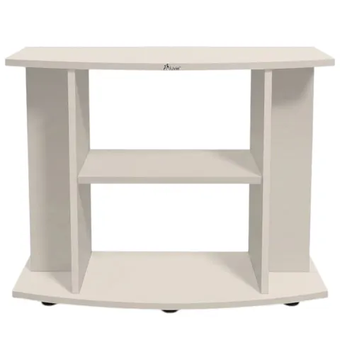 Szafka pod Akwarium Profilowane Budget 100x40x60cm Szampański