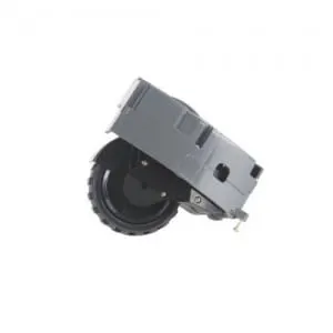 Koło - Moduł prawego koła iRobot Roomba seria 500 / 600 / 700 / 800 / 900