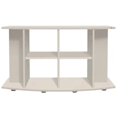 Szafka pod Akwarium Profilowane Budget 120x40x60cm Szampański
