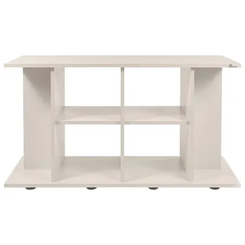 Szafka pod Akwarium Proste Budget 120x40x60cm Szampański