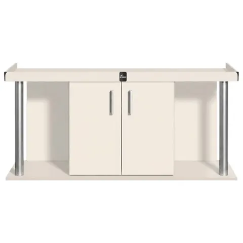Szafka pod Akwarium Proste Comfort 150x50x67cm Szampański