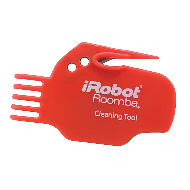 Narzędzie do czyszczenia szczotek iRobot Roomba - nożyk