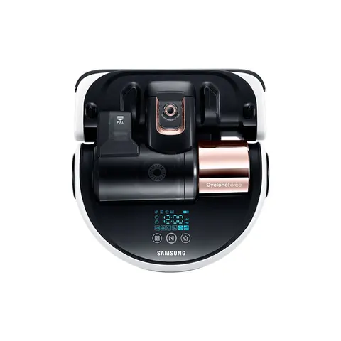 Samsung VR20H9050UW Powerbot Cyclone Force, 70W