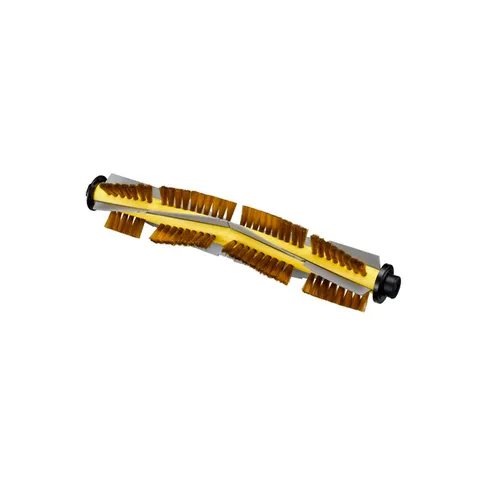 Szczotka główna Samsung Navibot SR8980