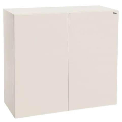 Szafka pod Akwarium Proste Aquatic 80x35x90cm Szampański