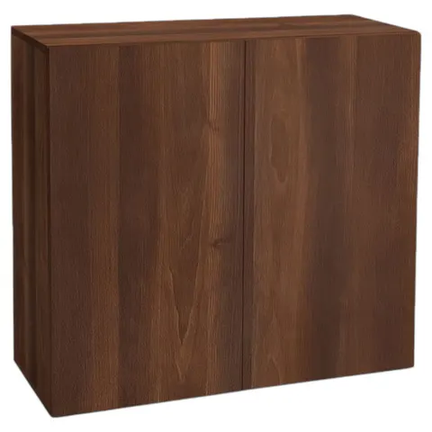 Szafka pod Akwarium Proste Aquatic 100x50x90cm Orzech