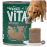 COMFY APPETIT VITA SUPERFOOD Monobiałkowa Karma Mokra dla Psa Jeleń 400g