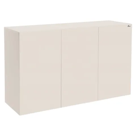 Szafka pod Akwarium Proste Aquatic 150x50x90cm Szampański