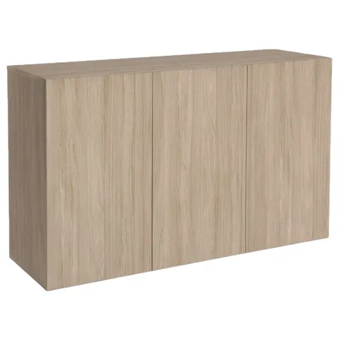Szafka pod Akwarium Proste Aquatic 160x60x90cm Dąb Truflowy