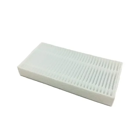 Filtr Powietrza HEPA Moneual ME485