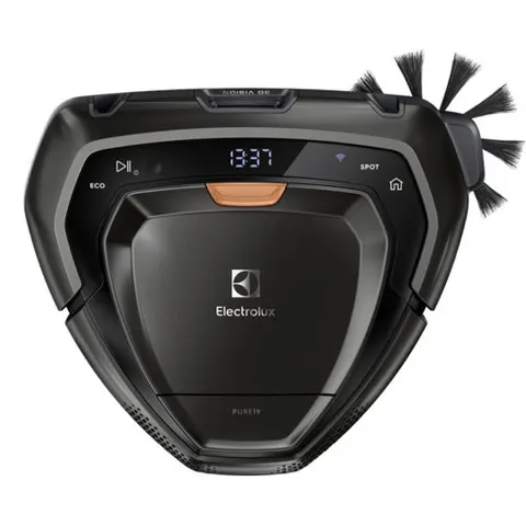 Electrolux PUREi9 - PI91-5SGM