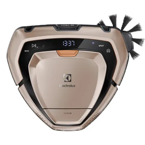 Electrolux PUREi9 - PI91-5SSM
