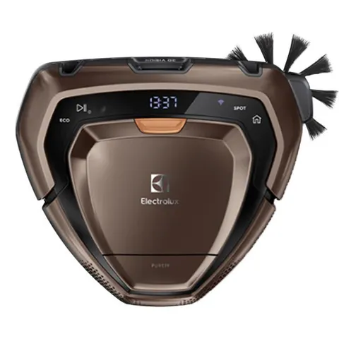 Electrolux PUREi9 - PI91-5MBM