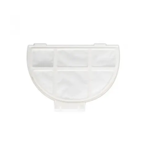 Siatka do filtra - PREVAC