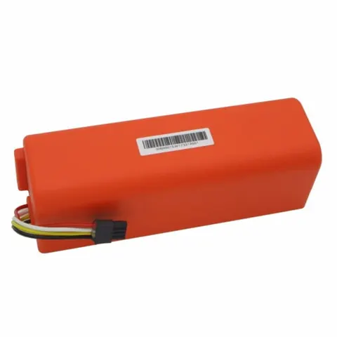Akumulator Bateria Xiaomi Li-ion 5200 mAh - Produkt Oryginalny