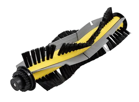 Szczotka główna do Samsung Navibot serie 87xx i 88xx