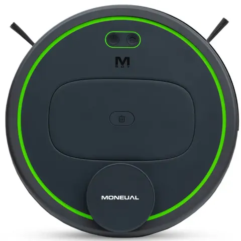 Moneual MBOT 900 - Oficjalna Polska Dystrybucja