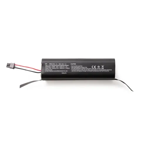 Akumulator bateria Eufy X8