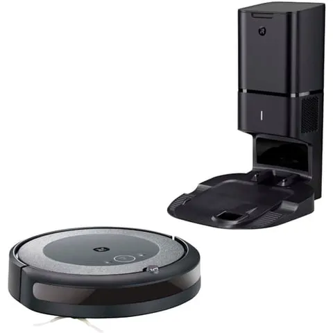 iRobot Roomba i3+ / DARMOWA 3-letnia GWARANCJA