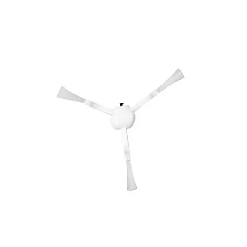 Szczotka boczna Xiaomi Vacuum-Mop 1C