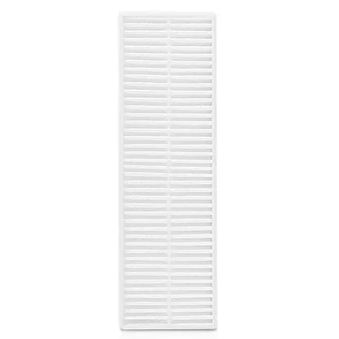 Filtr powietrza Xiaomi Mi Essential G1