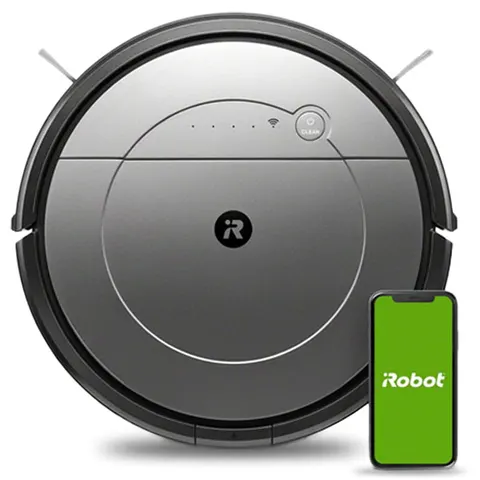 iRobot Roomba Combo / DARMOWA 3-letnia GWARANCJA