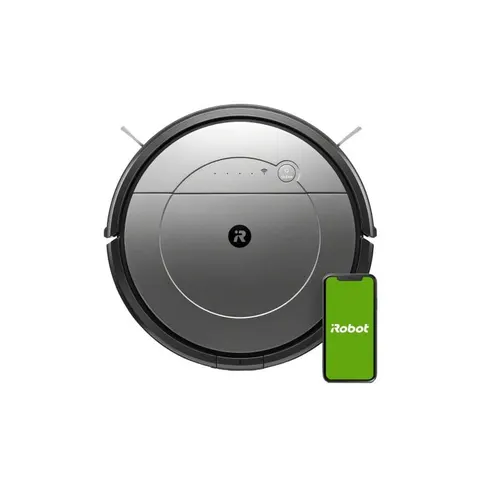 iRobot Roomba Combo / DARMOWA 3-letnia GWARANCJA (1)