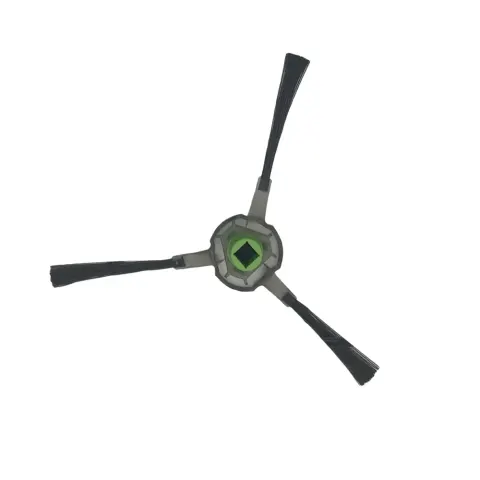 Lewa szczotka boczna do robota iRobot Roomba Combo