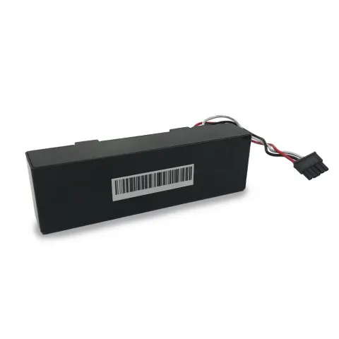 Bateria Xiaomi Mi Vacuum Mop Pro INR18650-4S1P-SC Oryginalny akumulator