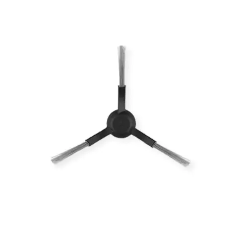 Szczotka boczna Xiaomi Mop-Pro