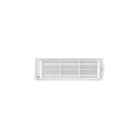 Filtr powietrza Xiaomi Mop-Pro