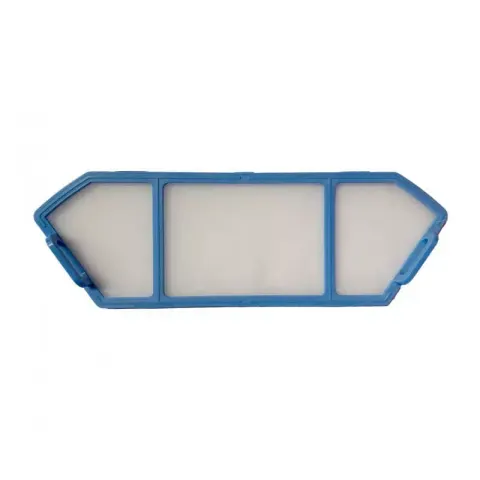 Filtr wstępny Neebo Grey+