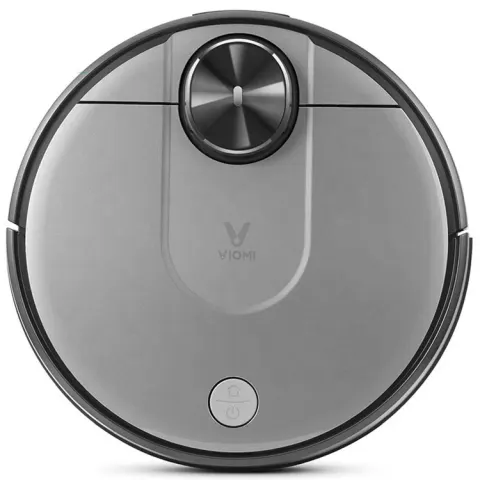 Viomi V2 Pro - Inteligentny robot sprzątający
