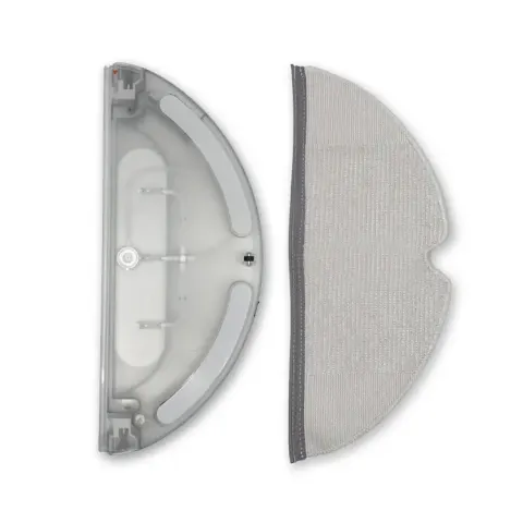 Głowica myjąca / Zbiornik na wodę Xiaomi Mi Robot Vacuum-Mop 1C