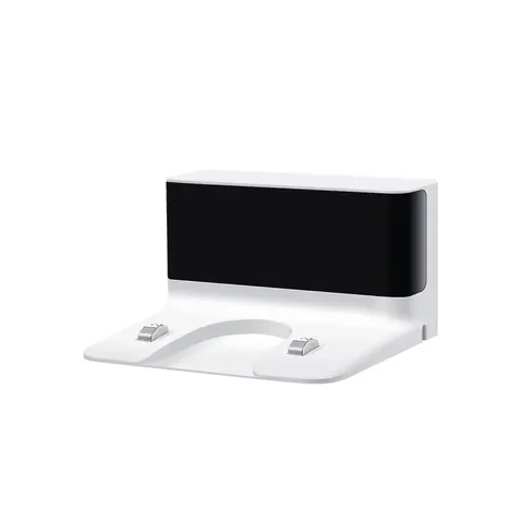Stacja ładująca Xiaomi Mi Essential