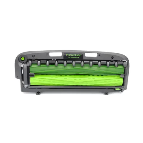 Moduł głowicy czyszczącej iRobot Roomba seria s9/s9+ (komplet)