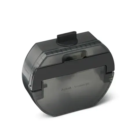 Zbiornik/pojemnik na wodę iRobot Braava jet m6