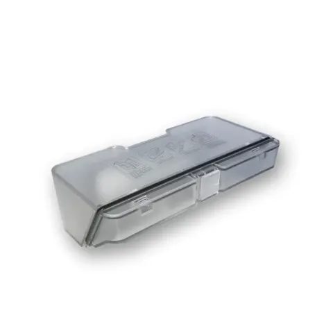 Zbiornik/pojemnik na brud Xiaomi Vacuum-Mop Pro