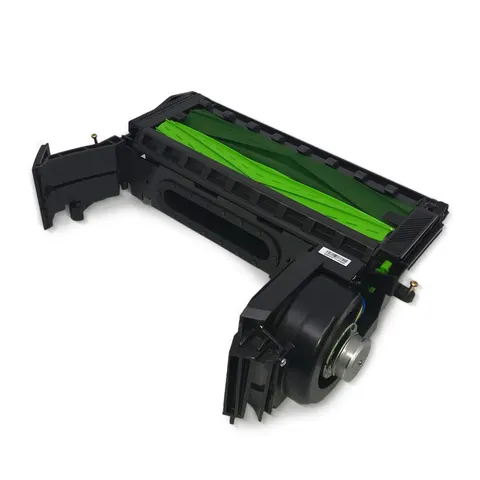 Moduł głowicy czyszczącej iRobot Roomba e6