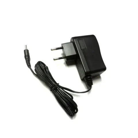 Kabel zasilający do stacji ładującej ILIFE V7