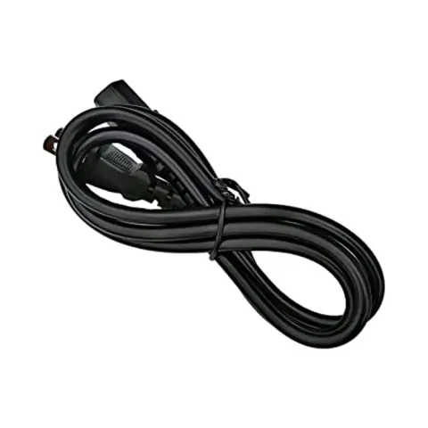 Kabel, przewód zasilający do stacji ładującej Clean Base - Roomba i1+, i3+, i4+, i5+, i6+, i7+, s9+