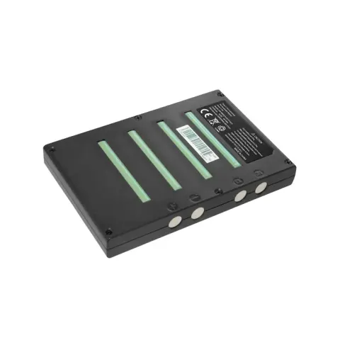 Bateria/akumulator RoboJet Air (3350mAh Li-ion)