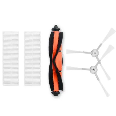 Zestaw filtrów i szczotek Xiaomi Mi Essential/G1 (G10)