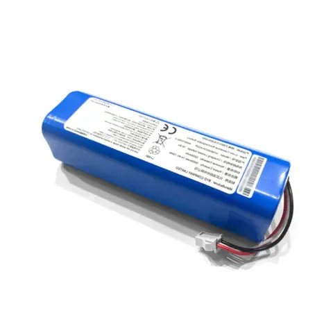 Bateria/akumulator Lenovo Z1s/Z1s Pro (5200mAh Li-ion)