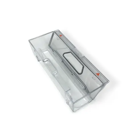 Kosz/pojemnik na kurz Xiaomi Mi Vacuum-Mop 2/2C (STYTJ03ZHM)
