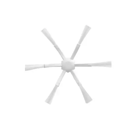 Szczotka boczna Xiaomi Mi Vacuum-Mop 1C/2C/2 Pro+/2 Pro Ultra