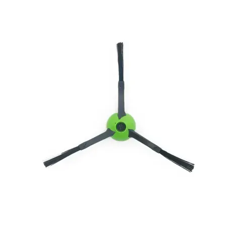 Szczotka boczna iRobot Roomba i1/i1+ (1 szt.)