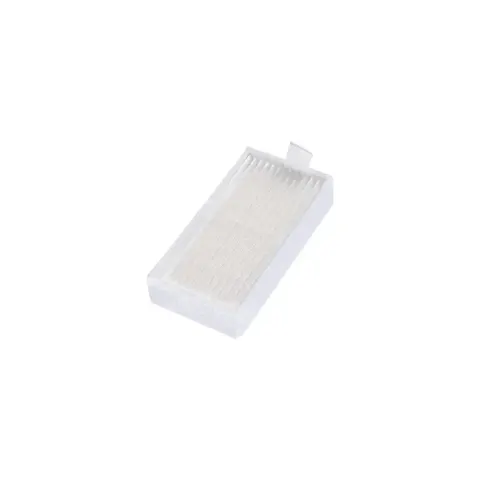 Filtr powietrza ILIFE V3/V5
