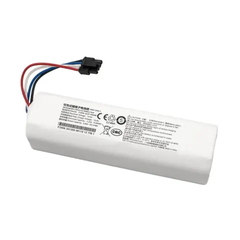 Bateria Dreame P2008-4S2P-MMBK Oryginalny Akumulator