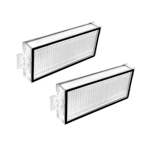 Filtr powietrza Roborock Q7 / Q7+ / Q7 Max / Q7 Max+ (2 szt.)